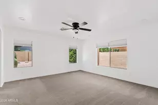 6536 W Desert Hollow Dr, Phoenix, AZ 85083 - Photo 10