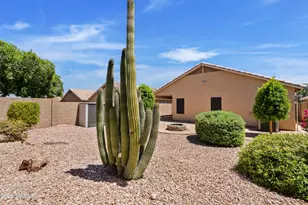 6536 W Desert Hollow Dr, Phoenix, AZ 85083 - Photo 28