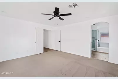6536 W Desert Hollow Drive, Phoenix, AZ 85083 - Photo 12