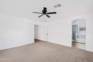 6536 W Desert Hollow Dr, Phoenix, AZ 85083 - Photo 12