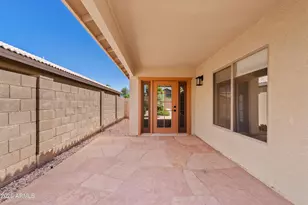 6536 W Desert Hollow Dr, Phoenix, AZ 85083 - Photo 24