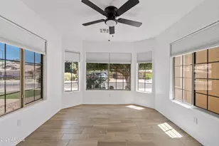 6536 W Desert Hollow Dr, Phoenix, AZ 85083 - Photo 6