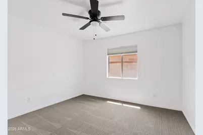 6536 W Desert Hollow Drive, Phoenix, AZ 85083 - Photo 16
