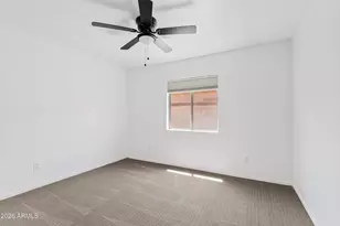 6536 W Desert Hollow Dr, Phoenix, AZ 85083 - Photo 16