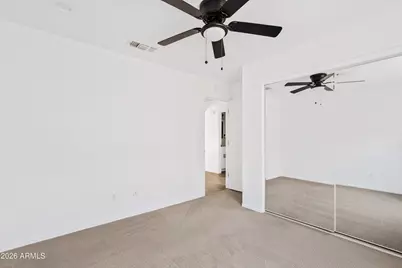 6536 W Desert Hollow Drive, Phoenix, AZ 85083 - Photo 20
