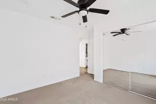 6536 W Desert Hollow Dr, Phoenix, AZ 85083 - Photo 20