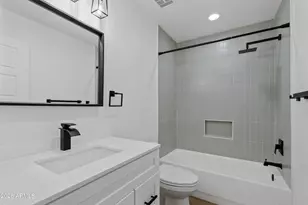 6536 W Desert Hollow Dr, Phoenix, AZ 85083 - Photo 18