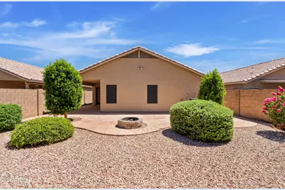 6536 W Desert Hollow Drive, Phoenix, AZ 85083 - Photo 26