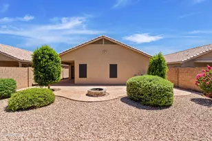 6536 W Desert Hollow Dr, Phoenix, AZ 85083 - Photo 26