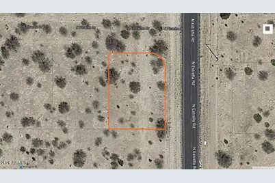 4900 N Estrella Road #26, Eloy, AZ 85131 - Photo 2