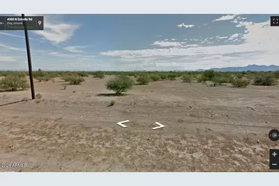 4900 N Estrella Road #26, Eloy, AZ 85131 - Photo 6