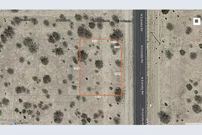 4900 N Estrella Road #26, Eloy, AZ 85131 - Photo 4
