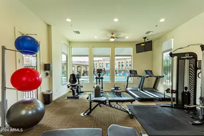 7496 E Via De Luna Drive, Scottsdale, AZ 85255 - Photo 24