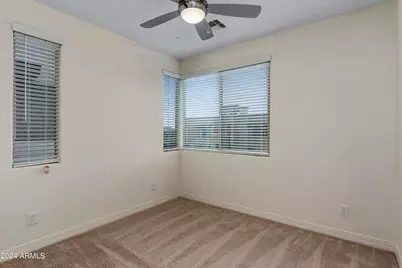 7496 E Via De Luna Drive, Scottsdale, AZ 85255 - Photo 14