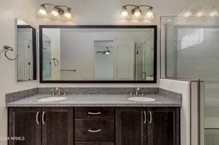 7496 E Via De Luna Dr, Scottsdale, AZ 85255 - Photo 10