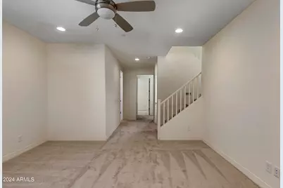 7496 E Via De Luna Drive, Scottsdale, AZ 85255 - Photo 12