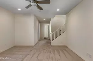 7496 E Via De Luna Dr, Scottsdale, AZ 85255 - Photo 12