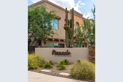 7496 E Via De Luna Drive, Scottsdale, AZ 85255 - Photo 28