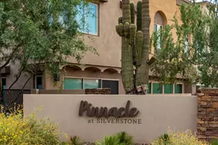 7496 E Via De Luna Dr, Scottsdale, AZ 85255 - Photo 28