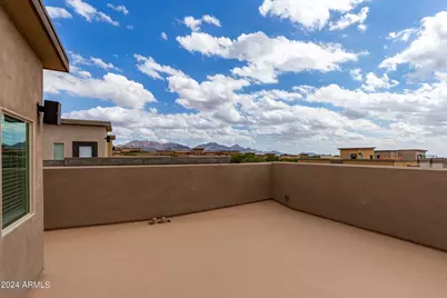 7496 E Via De Luna Drive, Scottsdale, AZ 85255 - Photo 18