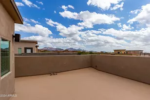 7496 E Via De Luna Dr, Scottsdale, AZ 85255 - Photo 18