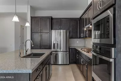 7496 E Via De Luna Drive, Scottsdale, AZ 85255 - Photo 4