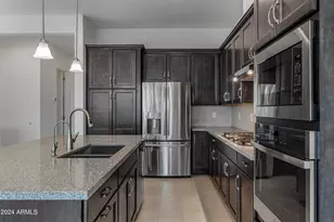 7496 E Via De Luna Dr, Scottsdale, AZ 85255 - Photo 4