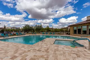 7496 E Via De Luna Dr, Scottsdale, AZ 85255 - Photo 20
