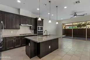 7496 E Via De Luna Dr, Scottsdale, AZ 85255 - Photo 1