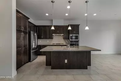 7496 E Via De Luna Drive, Scottsdale, AZ 85255 - Photo 2