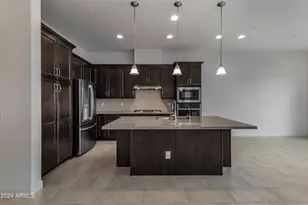 7496 E Via De Luna Dr, Scottsdale, AZ 85255 - Photo 2