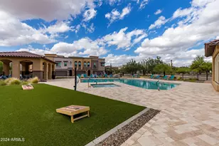7496 E Via De Luna Dr, Scottsdale, AZ 85255 - Photo 22