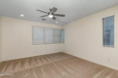 7496 E Via De Luna Drive, Scottsdale, AZ 85255 - Photo 8