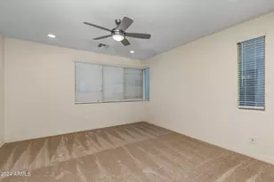 7496 E Via De Luna Dr, Scottsdale, AZ 85255 - Photo 8