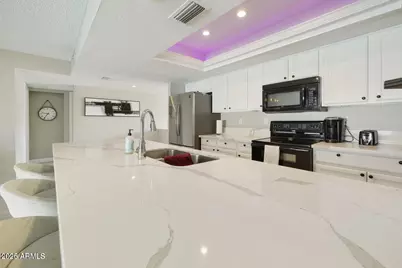 1732 E Hermosa Drive, Tempe, AZ 85282 - Photo 8