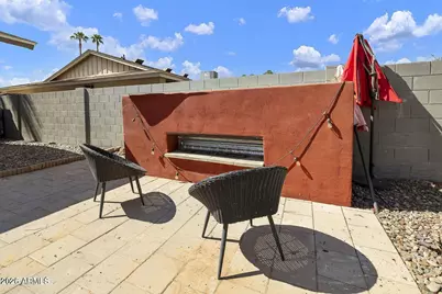 1732 E Hermosa Drive, Tempe, AZ 85282 - Photo 22