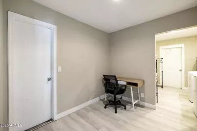 1732 E Hermosa Drive, Tempe, AZ 85282 - Photo 12