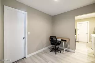 1732 E Hermosa Dr, Tempe, AZ 85282 - Photo 12