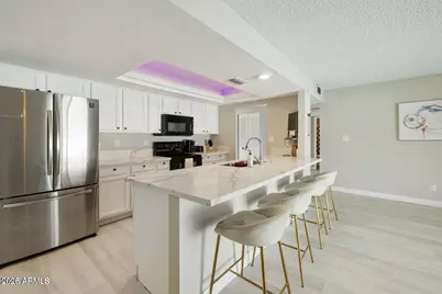 1732 E Hermosa Drive, Tempe, AZ 85282 - Photo 6