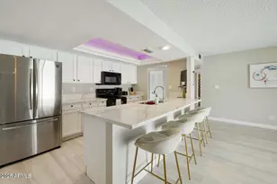 1732 E Hermosa Dr, Tempe, AZ 85282 - Photo 6