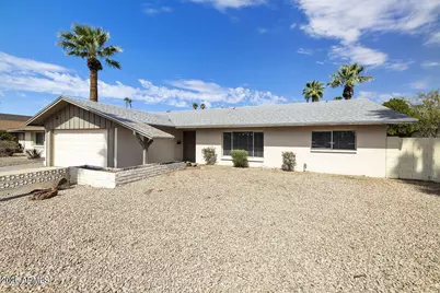 1732 E Hermosa Drive, Tempe, AZ 85282 - Photo 1