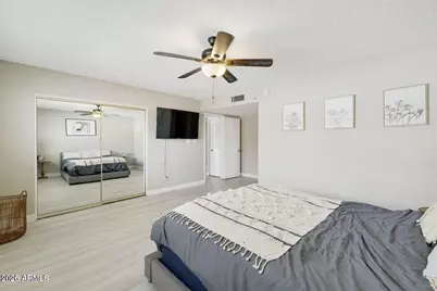 1732 E Hermosa Drive, Tempe, AZ 85282 - Photo 14