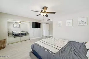 1732 E Hermosa Dr, Tempe, AZ 85282 - Photo 14