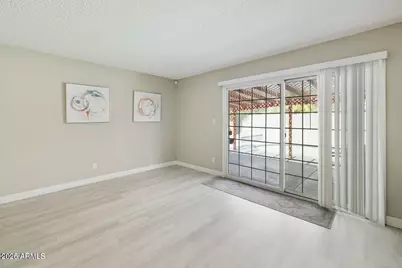 1732 E Hermosa Drive, Tempe, AZ 85282 - Photo 10