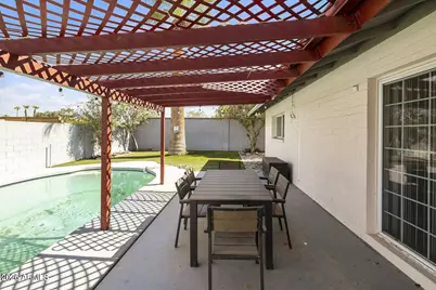 1732 E Hermosa Drive, Tempe, AZ 85282 - Photo 20