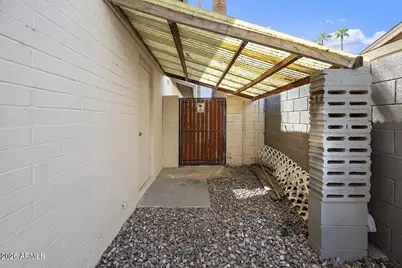 1732 E Hermosa Drive, Tempe, AZ 85282 - Photo 24