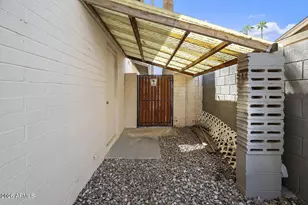 1732 E Hermosa Dr, Tempe, AZ 85282 - Photo 24