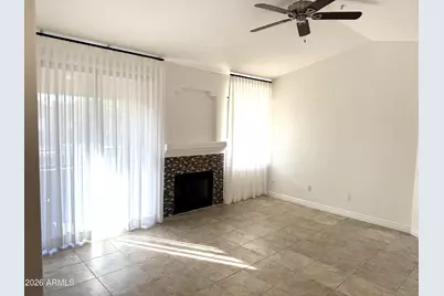 15380 N 100th Street #2110, Scottsdale, AZ 85260 - Photo 2
