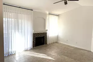 15380 N 100th St, Scottsdale, AZ 85260 - Photo 2