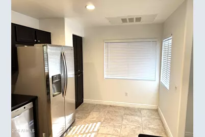 15380 N 100th Street #2110, Scottsdale, AZ 85260 - Photo 14
